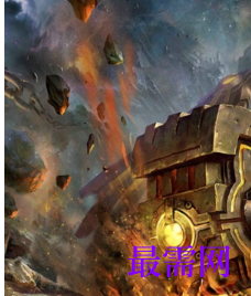 1720797608823943.png image.png