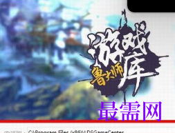 1720860666768140.png image.png