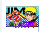 1720860990695777.png image.png