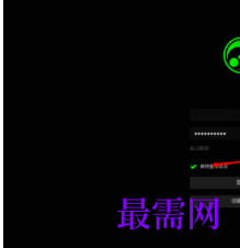 1720861028425590.png image.png