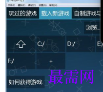1720861498942857.png image.png