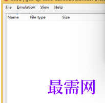 1720861717121410.png image.png