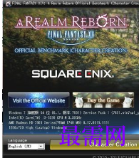 1720861763134377.png image.png