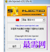 1720861808119696.png image.png