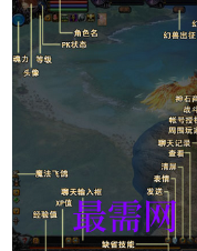 1720861868222253.png image.png