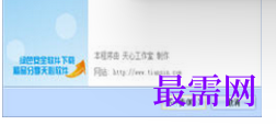 1720862047101176.png image.png