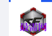 1720862191191637.png image.png