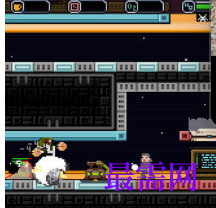 1720862216564800.png image.png