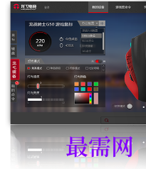1720862231483789.png image.png