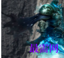 1720862291340139.png image.png