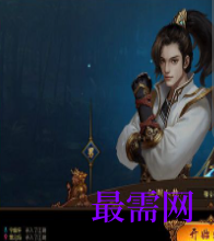 1720862307529005.png image.png