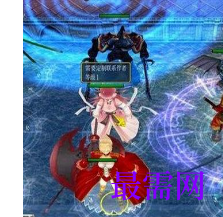 1720862391176464.png image.png