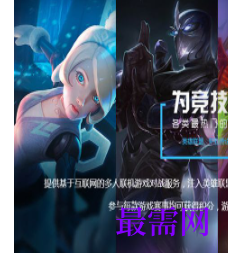 1720862427830531.png image.png