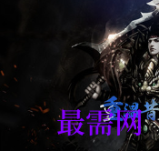 1720863331206017.png image.png