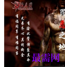 1720863361922631.png image.png