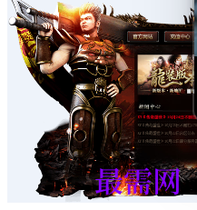 1720863381430339.png image.png
