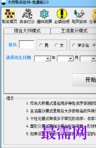1720863402868956.png image.png