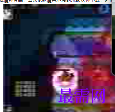 1720863504832664.png image.png