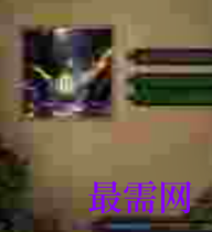 1720863523870160.png image.png