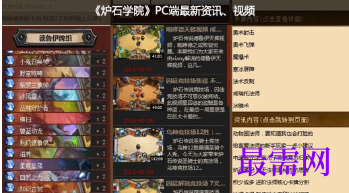 1720864078578549.png image.png