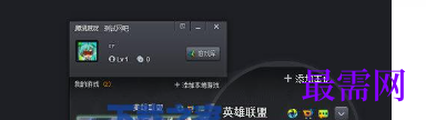 1720864320600048.png image.png