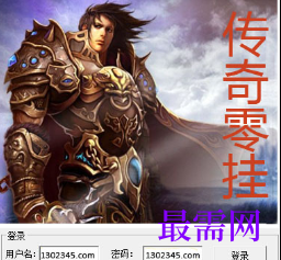 1720864732452588.png image.png