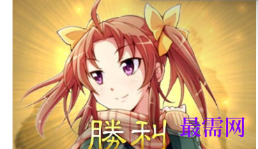 1720865268666290.png image.png