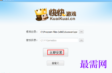 1720865350620517.png image.png