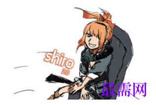 1720865923923157.png image.png