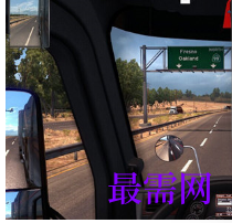 1720866050105070.png image.png