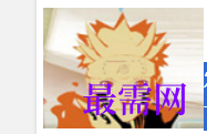 1720866104909501.png image.png