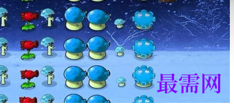 1720866197896429.png image.png