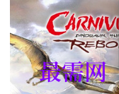 1720866839382730.png image.png