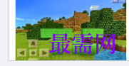 1720867922601302.png image.png
