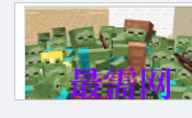 1720871267157794.png image.png
