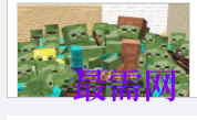 1720871369712516.png image.png