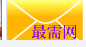 1720871465629550.png image.png
