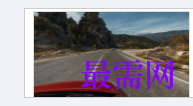 1720871648292308.png image.png