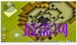 1720871670480925.png image.png