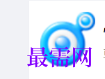 1720871720539194.png image.png