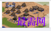 1720871746301510.png image.png