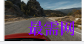 1720871799673837.png image.png