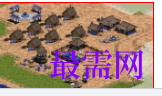 1720871824507374.png image.png