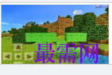 1720871845720116.png image.png