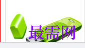 1720871863908337.png image.png