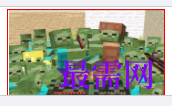 1720871919597118.png image.png