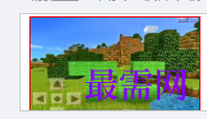 1720871963822070.png image.png