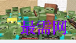1720871981439639.png image.png