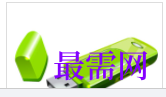 1720872346132959.png image.png