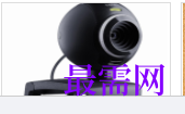 1720872393608598.png image.png
